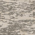 thumbnail image 6 of SAFAVIEH Meadow Nedelka Camouflage Area Rug, Grey, 5'3" x 7'6", 6 of 6