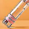 thumbnail image 3 of Double Glass Tea Infuser Bottle Tea With Infuser Portable Tea Bottle For Loose Tea Travel Tea Mug With Ser Dua, 3 of 5