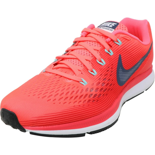 nike running zoom pegasus 34