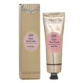 thumbnail image 1 of Crema de manos Sabon Butter Rosa Verde 75ml, 1 of 2