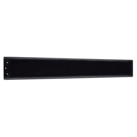 

Kichler Polycarbonate Blade for Arkwright
