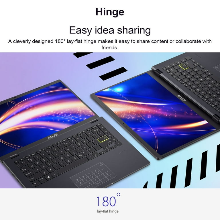ASUS 14