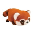thumbnail image 3 of Panda de peluche de juguete de peluche, cómodo y decorativo muñeco de animal panda para decoración del hogar, sofá, familia, adolescentes, niños y, 3 of 8