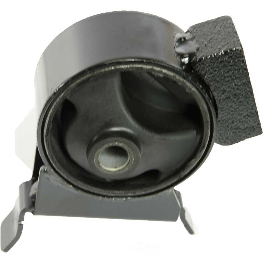 Pioneer Automotive Industries 627226 Pioneer Transmission Mount