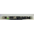 thumbnail image 3 of Restored Cisco N5K-C5548UP N5K-C5548P 32 Port 10GB Fiber Switch (Refurbished), 3 of 5