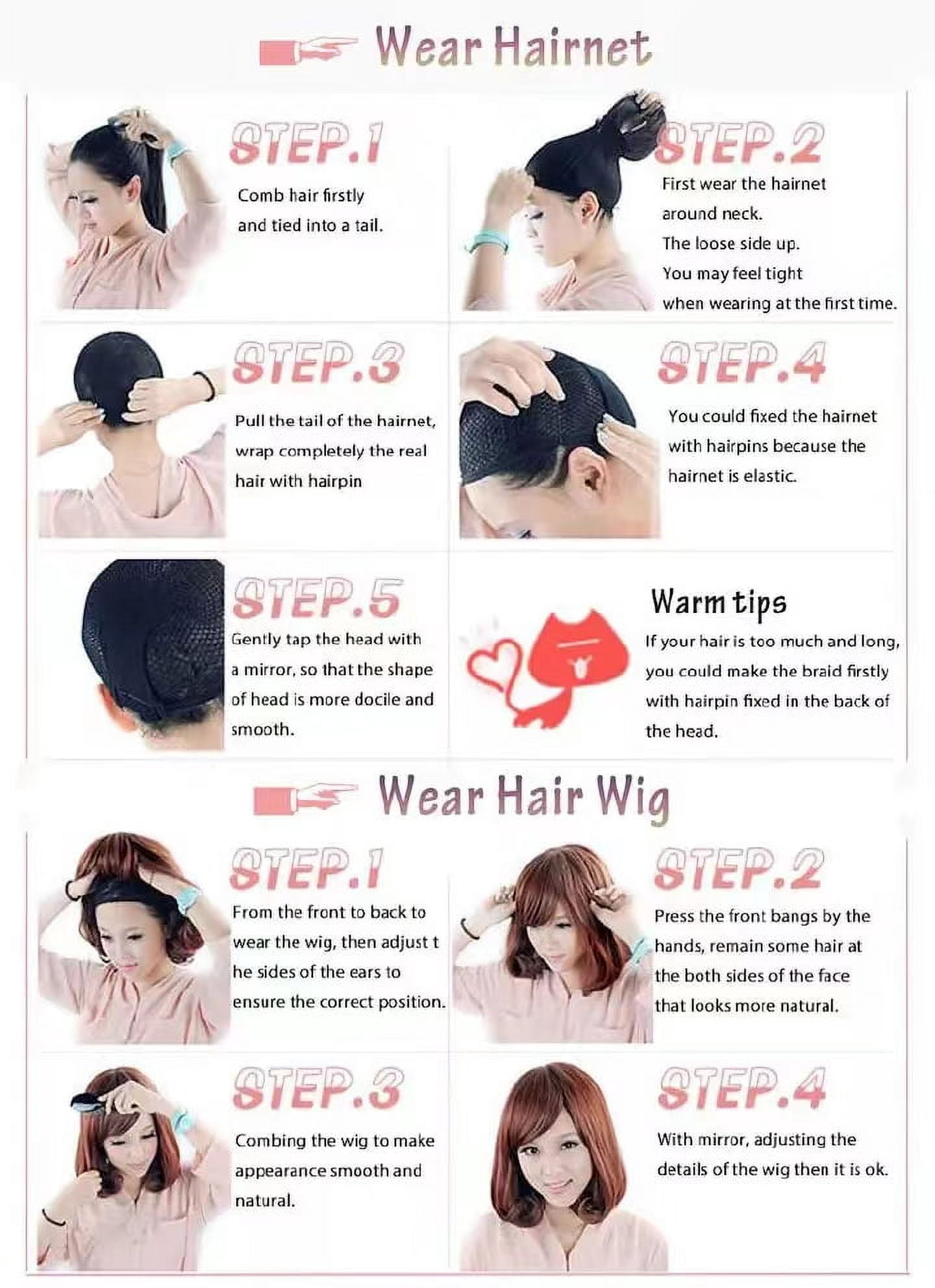 Blonde long hair body front lace wigs human hair wigs