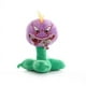 thumbnail image 2 of Peluche de 18 cm de Plantas vs. Zombies, muñeco de peluche suave de PVZ, muñeco de trapo para niños., 2 of 5