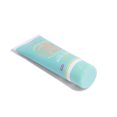 thumbnail image 2 of Gel de Aloe Vera D'LUCHI 120 ML, 2 of 4