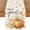 A, variant on Smile Orange Pumpkin Wreath Floral Buffalo Plaid Fall Table Runner, Seasonal Fall Kitchen Dining Table Decoration for Home Party Decor 13x72 Inch