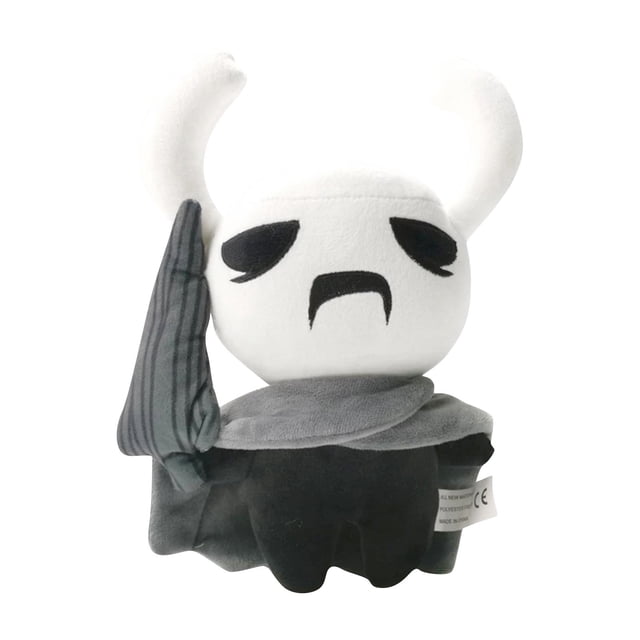 Plush Toy Stuffed Animal Cute Stuffed Animal Plush Toy Doll