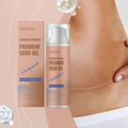thumbnail image 1 of Advanced Scar Resurfacing Gel for Surgical Scars, Gentle Skin Care Solution, 1 of 5
