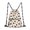Thanksgiving Turkey Pilgrim Hat Pattern, variant on Thanksgiving Turkey Pilgrim Hat Pattern Drawstring Backpack,Waterproof Hiking Cinch Backpack with Front Zipper Pocket & Drawstring Closure, Lightweight Portable Gifts for Birthday Christmas Outdoor