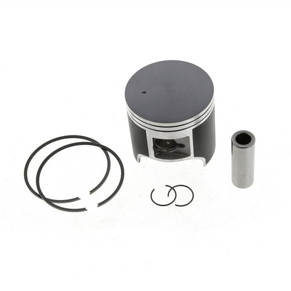 Piston Kit fits Arctic Cat M8 2007 2008 2009 Teflon Coated by Race-Driven