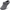 Grey, variant on L-RUN Womens Mens Furry Slides House Slippers Fuzzy Fluffy Memory Foam Bedroom Slippers Clogs