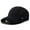 Black sports baseball cap 01, variant on Quick-Dry Baseball Cap SPORTS Letter Logo Sports Cap for Women Adjustable Thin Breathable Outdoor Fishing Running Casual Cap