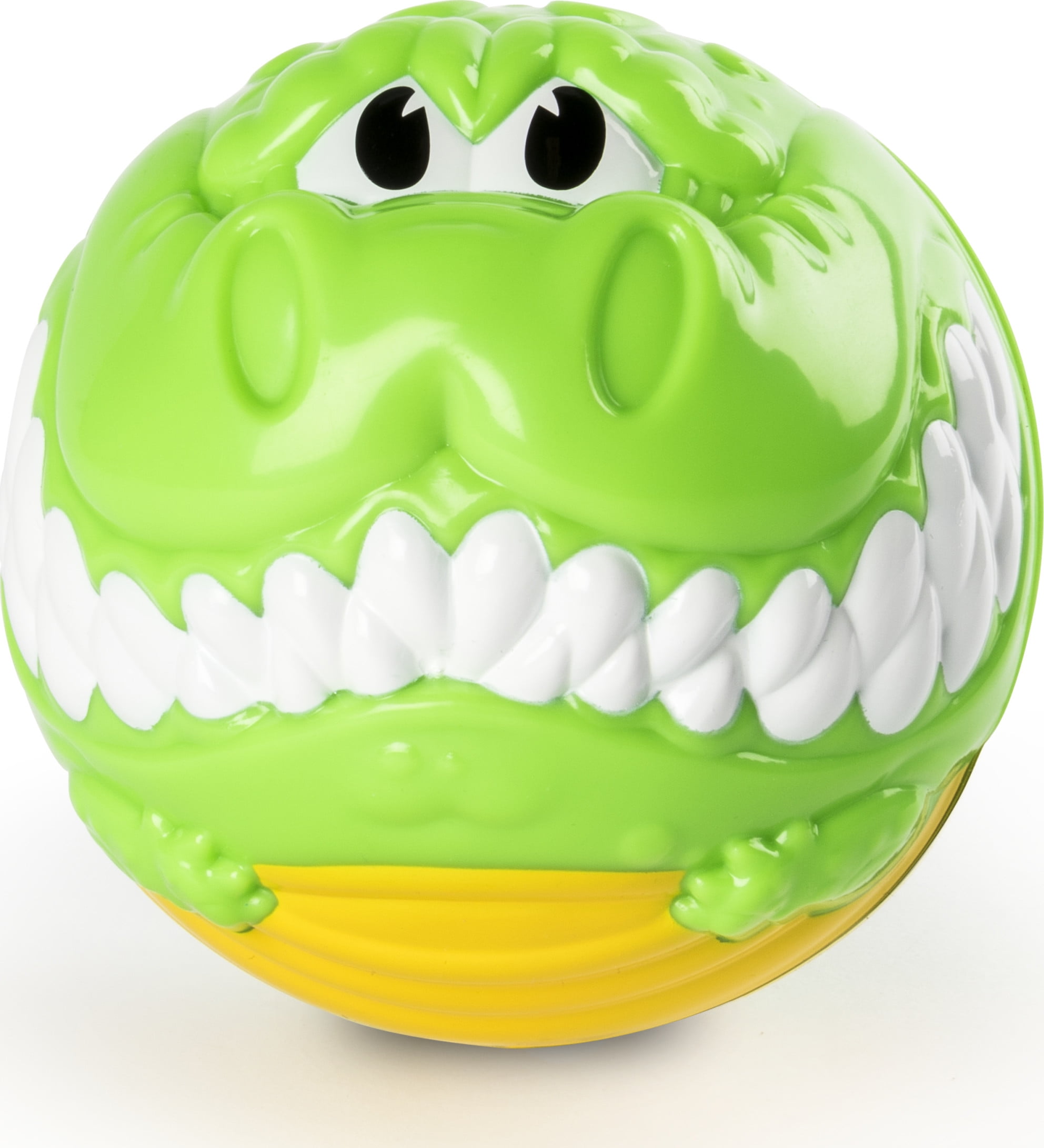 Croc 'n' Roll - Fun Family Game for Kids Aged 3 and up - Walmart.com