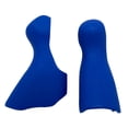 thumbnail image 1 of Levier de Frein de Vélo Capots en Silicone pour ST-5700, 1 of 8