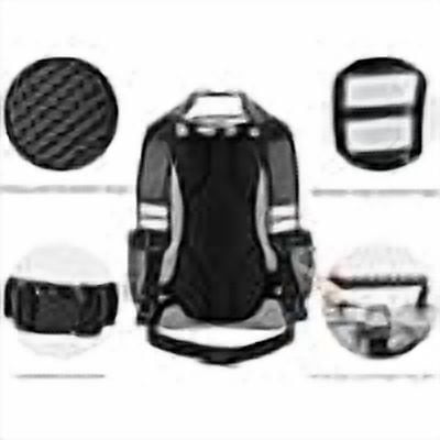 Outdoor Dry Sack/Floating Waterproof Bag, Floating Lightweight Dry Bag, Large Capacity Sports Backpack Dry Bags, for Boating