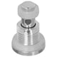thumbnail image 2 of Interruptor de Seguridad Para Olla expressÂ® 11 y 23 Litros EKCO 43711, 2 of 3