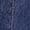 Denim Blue, variant on Womens Denim Jumpsuit Shorts Overall Loose Fit Casual Romper Streetwear Summer One-Piece Outfit Denim Blue L