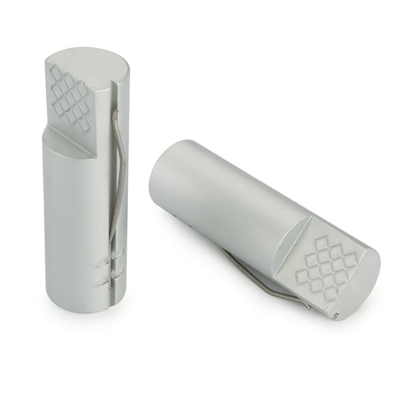 Woodriver Bench Dog 3/4" 2Pc