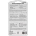 thumbnail image 4 of MINSUI-SLC9BC Programmable Light Control, White, 4 of 4