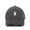 Charcoal, variant on Gas Pump Baseball Cap Embroidered Cotton Adjustable Dad Hat Black