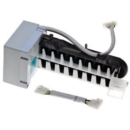 Genuine Frigidaire Icemaker Kit Walmart Com Walmart Com