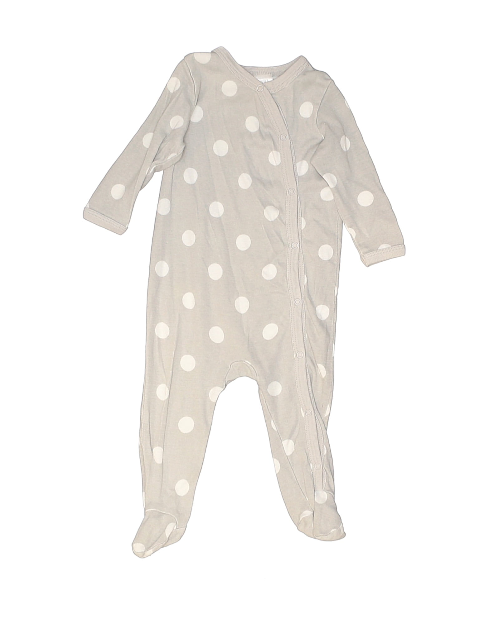 nordstrom newborn boy clothes