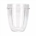 thumbnail image 3 of Sduck Pièces de Rechange pour Nutribullet, Mélangeur-Tasse de 18 oz, Extracteur de Jus, Mélangeur Compatible avec Nutri Bullet 600w Nutribullet Pro, 3 of 4