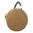 thumbnail image 1 of 4 Estuche Para Auriculares Bolsa De Almacenamiento, 1 of 8
