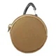 thumbnail image 1 of 2 Estuche Para Auriculares Bolsa De Almacenamiento, 1 of 8