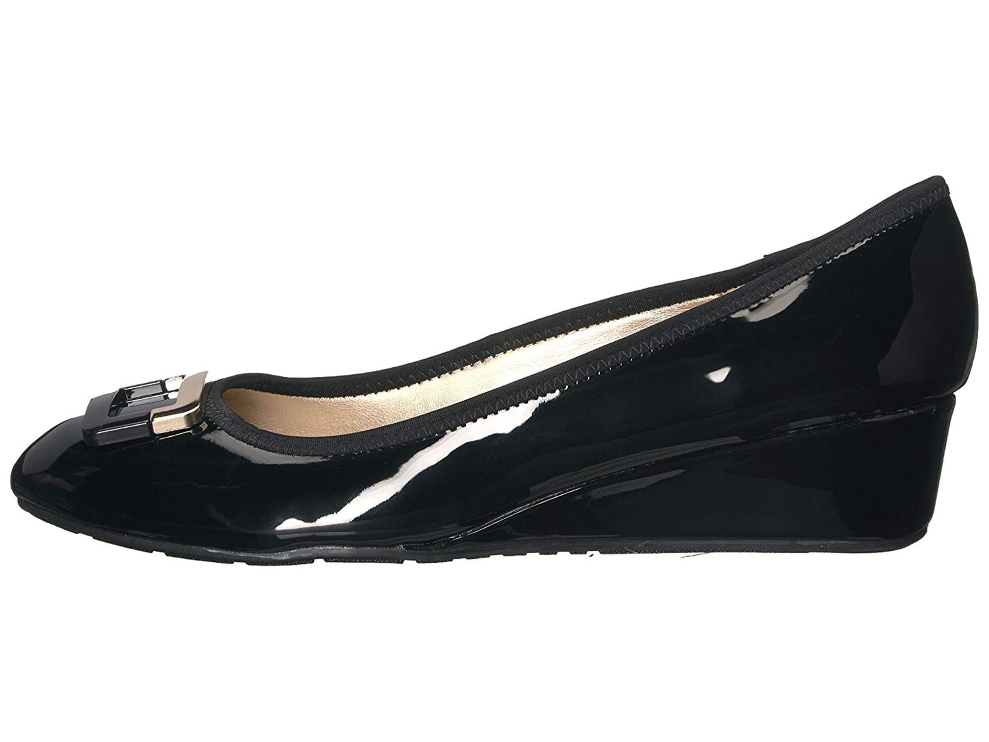 louboutin pigalle platform
