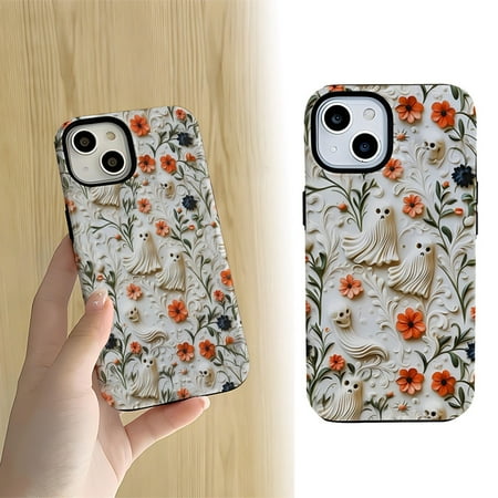 

Phone Stylish And Protective