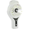 thumbnail image 1 of Mini ventilador de niebla USB, 1 of 5