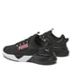thumbnail image 4 of Tenis Puma Retaliate 2 JR para Mujer 377085-04 negro 23.5, 4 of 5