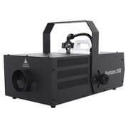 Chauvet DJ Hurricane 2000 DMX Fog Machine W/Built-In Timer+192-Ch DMX Controller