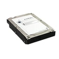 thumbnail image 2 of Axiom 10 Tb 3.5 Internal Hard Drive - Sata - 7200rpm, 2 of 2