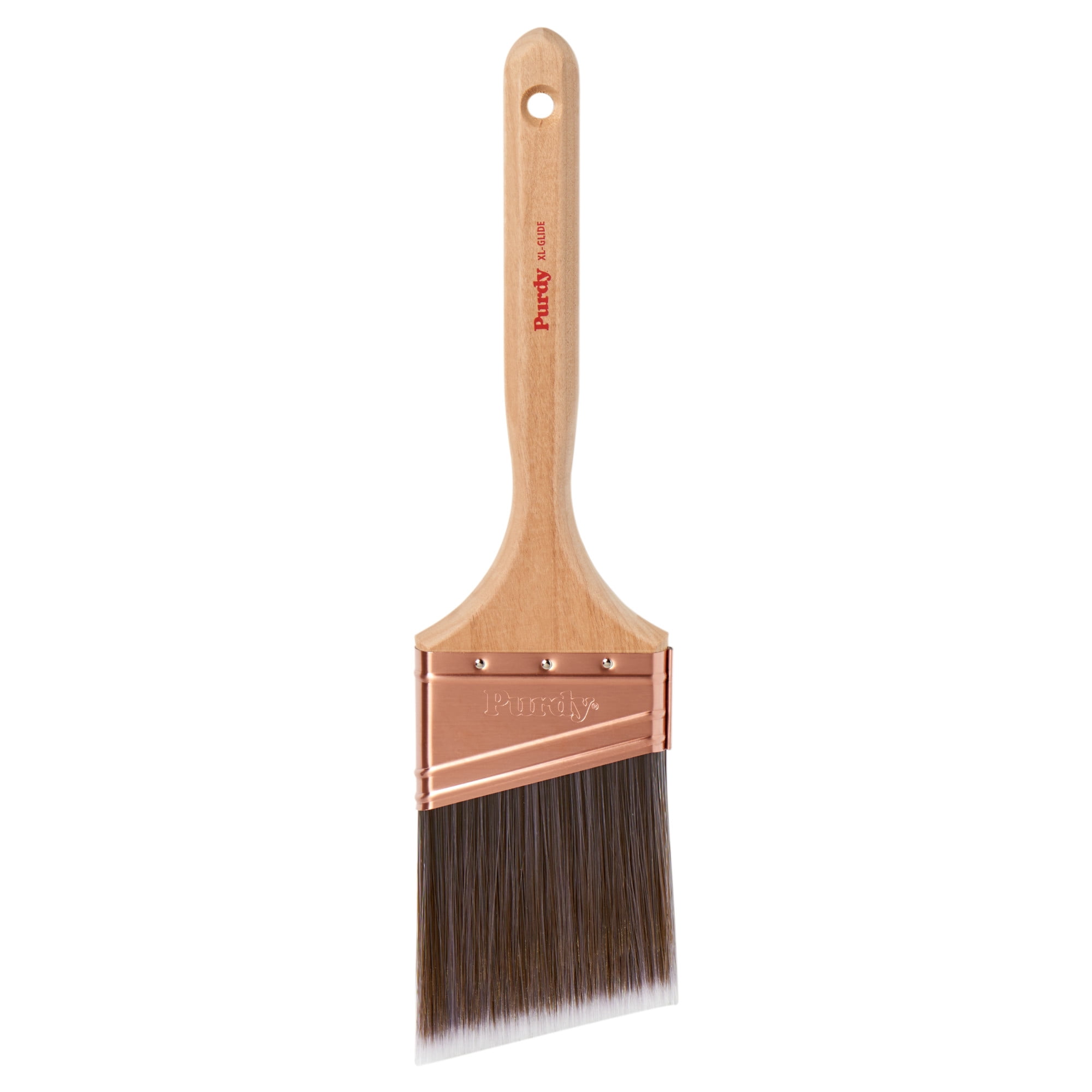 Purdy XL Glide, 3 in.