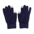 thumbnail image 3 of unbranded Táctiles Para Exterior Con Protección Para Deportes Y Actividades En, 3 of 5