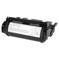 thumbnail image 1 of Zoomtoner Compatible MICR DELL 310-4131 / M5200 Laser Toner Cartridge High Yield (For Checks) for Dell M5300N, 1 of 1
