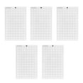 thumbnail image 3 of Standard Grip Cutting Mat, Non Slip Adhesive Cut Mat  For Cutter, 3 of 8
