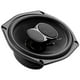 thumbnail image 4 of Paquete 4 Bocinas Coaxiales Audiopipe CSE-6903T 6x9 PLG 350W, 4 of 12