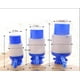 thumbnail image 5 of Dispensador de agua manual adaptable a botellas y bidones, 5 of 5