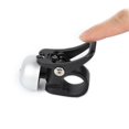 thumbnail image 3 of Tmvgtek Manillar De Bicicleta Bell Loud Crisp Para M365 Scooter Eléctrico Bell Bike Tool Tmvgtek Para estrenar, 3 of 8