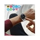 thumbnail image 3 of Reloj Inteligente Smart Watch Petukita Box Z10 Bluetooth Plata Petukita Box Z10-BW0326, 3 of 9