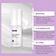 thumbnail image 5 of Hidratante Glow Serum Facial 30ml Suero Bakuchiol para Tipo Piel, 5 of 9