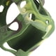 thumbnail image 5 of Funda Protectora de Silicona para cámara, Carcasa Protectora de Silicona Suave Resistente a los ara?azos para Nikon D780(Camuflaje) Ecomeon no, 5 of 6