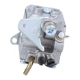 thumbnail image 4 of Kit de carburador de repuesto compatible con motosierra Poulan 1950 2050 2150 2375, 4 of 9