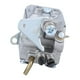 thumbnail image 1 of Carburador De Motosierra De Aluminio Fundido A Presión, Kit De Carburador, Para Poulan 1950 2375 2150 2050 EOTVIA No, 1 of 7